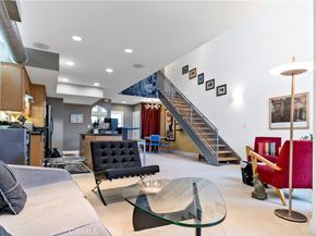 522 S Brea, Brea CA 92821