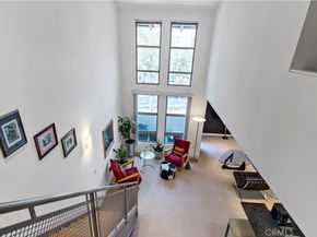 522 S Brea, Brea CA 92821