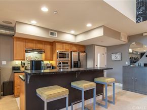 522 S Brea, Brea CA 92821