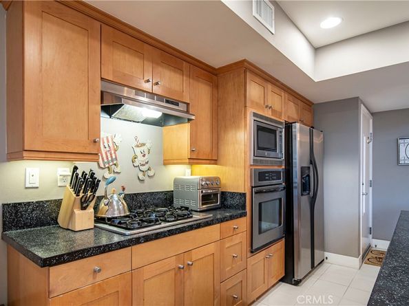 522 S Brea, Brea CA 92821