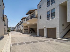 522 S Brea, Brea CA 92821