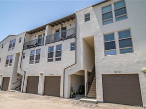 522 S Brea, Brea CA 92821