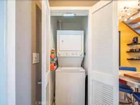 522 S Brea, Brea CA 92821
