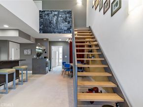 522 S Brea, Brea CA 92821