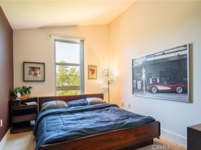 522 S Brea, Brea CA 92821