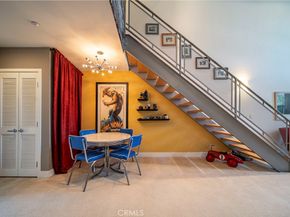 522 S Brea, Brea CA 92821