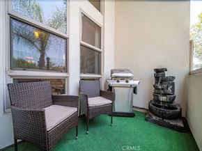 522 S Brea, Brea CA 92821