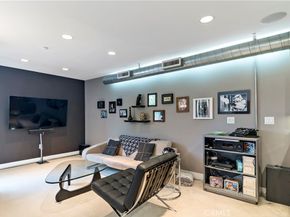 522 S Brea, Brea CA 92821