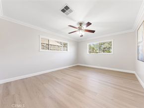 1029 Burnell Oaks Lane, Arcadia CA 91006