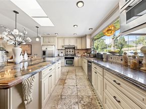 1029 Burnell Oaks Lane, Arcadia CA 91006