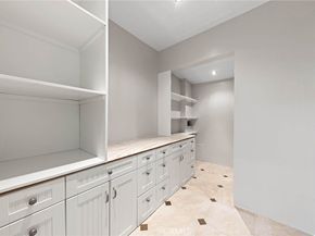 1029 Burnell Oaks Lane, Arcadia CA 91006