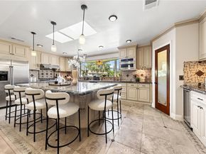 1029 Burnell Oaks Lane, Arcadia CA 91006
