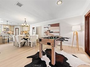 1029 Burnell Oaks Lane, Arcadia CA 91006