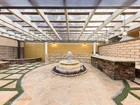 1029 Burnell Oaks Lane, Arcadia CA 91006