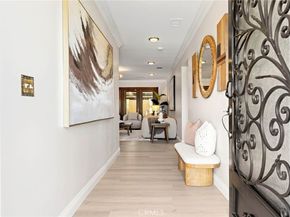 1029 Burnell Oaks Lane, Arcadia CA 91006