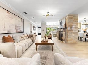 1029 Burnell Oaks Lane, Arcadia CA 91006