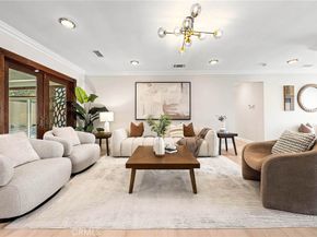 1029 Burnell Oaks Lane, Arcadia CA 91006