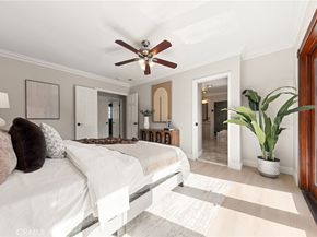 1029 Burnell Oaks Lane, Arcadia CA 91006