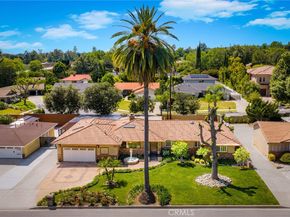 1029 Burnell Oaks Lane, Arcadia CA 91006