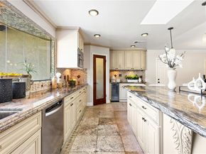 1029 Burnell Oaks Lane, Arcadia CA 91006