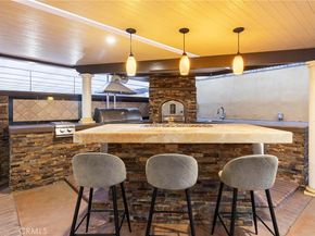 1029 Burnell Oaks Lane, Arcadia CA 91006