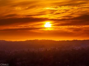 1029 Burnell Oaks Lane, Arcadia CA 91006