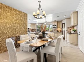 1029 Burnell Oaks Lane, Arcadia CA 91006