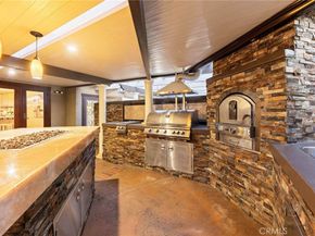 1029 Burnell Oaks Lane, Arcadia CA 91006