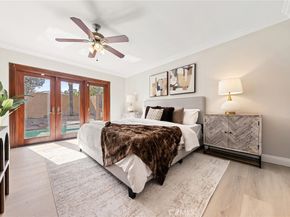 1029 Burnell Oaks Lane, Arcadia CA 91006