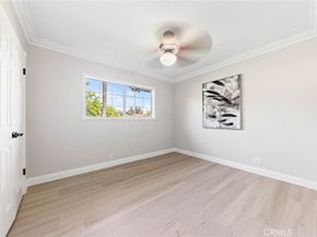 1029 Burnell Oaks Lane, Arcadia CA 91006