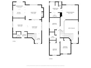 7522 Calais Court, Rancho Cucamonga CA 91730