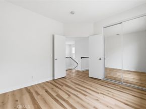 7522 Calais Court, Rancho Cucamonga CA 91730