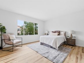 7522 Calais Court, Rancho Cucamonga CA 91730