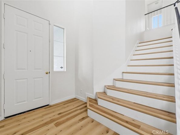 7522 Calais Court, Rancho Cucamonga CA 91730