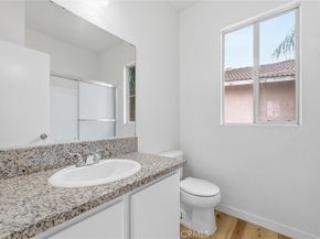 7522 Calais Court, Rancho Cucamonga CA 91730