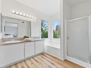 7522 Calais Court, Rancho Cucamonga CA 91730