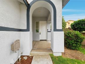 7522 Calais Court, Rancho Cucamonga CA 91730