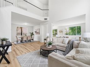 7522 Calais Court, Rancho Cucamonga CA 91730