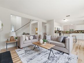 7522 Calais Court, Rancho Cucamonga CA 91730