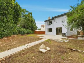 7522 Calais Court, Rancho Cucamonga CA 91730