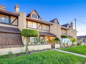 4042 Maxson Road C, El Monte CA 91732