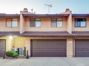 4042 Maxson Road C, El Monte CA 91732
