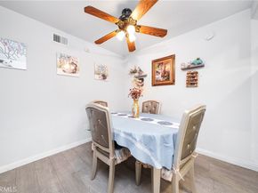 4042 Maxson Road C, El Monte CA 91732