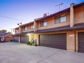 4042 Maxson Road C, El Monte CA 91732