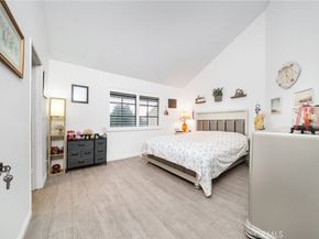 4042 Maxson Road C, El Monte CA 91732