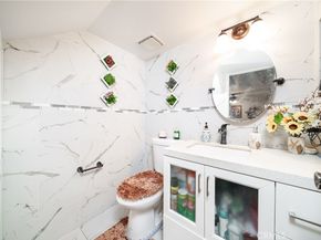 4042 Maxson Road C, El Monte CA 91732