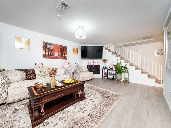 4042 Maxson Road C, El Monte CA 91732