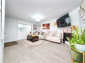 4042 Maxson Road C, El Monte CA 91732