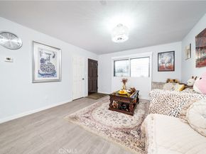 4042 Maxson Road C, El Monte CA 91732