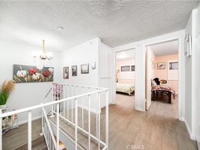 4042 Maxson Road C, El Monte CA 91732